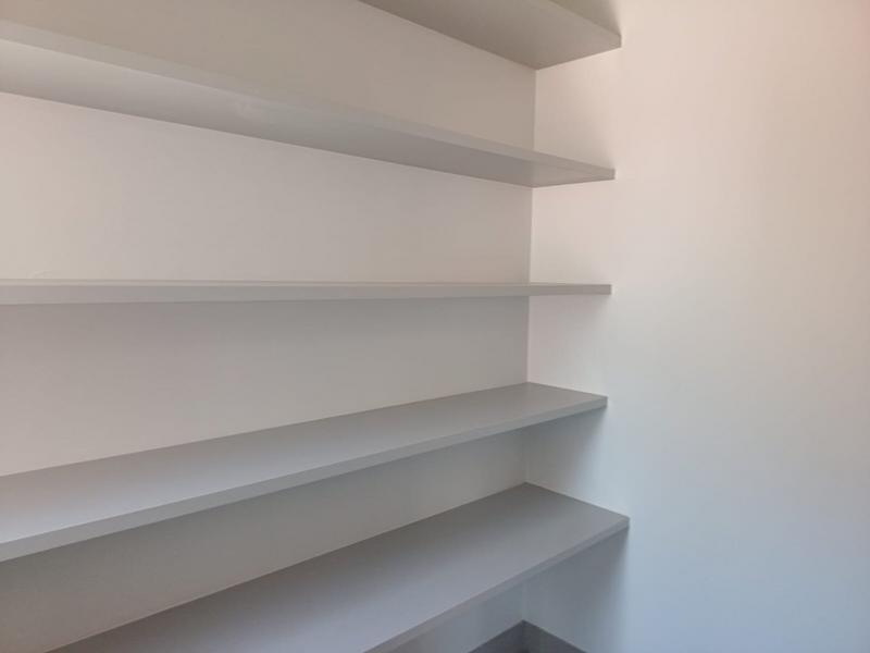 3 Bedroom Property for Sale in George Central Western Cape